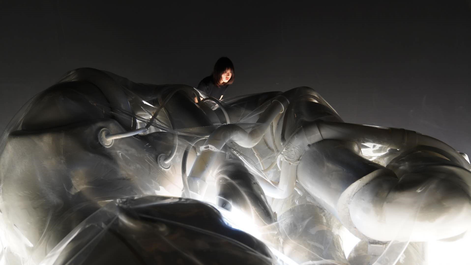 3da83d3daa3c4c20aa0136c231a4ff97.jpg 3da83d3daa3c4c20aa0136c231a4ff97.jpg