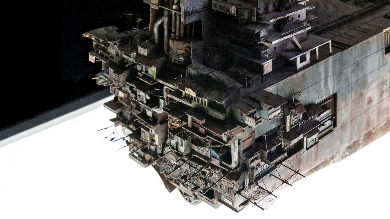 6b0c86588cef406980e07173ae80fcc0.jpg 6b0c86588cef406980e07173ae80fcc0.jpg