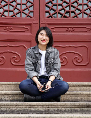 91cbd717c4e9446a8ebf24d4df148ac5.png 91cbd717c4e9446a8ebf24d4df148ac5.png