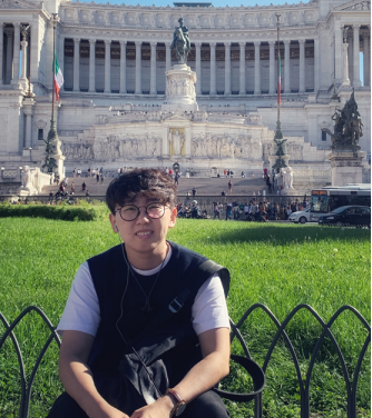 d46da2f073e74a57a9a051c6e6eecea2.png d46da2f073e74a57a9a051c6e6eecea2.png