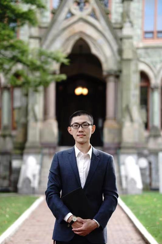 3858b2bafe8044369f1226d02423959c.png 3858b2bafe8044369f1226d02423959c.png