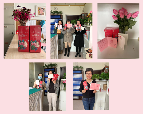 7b7ed5f284f74781adddbaa57be61d75.png 2222.png