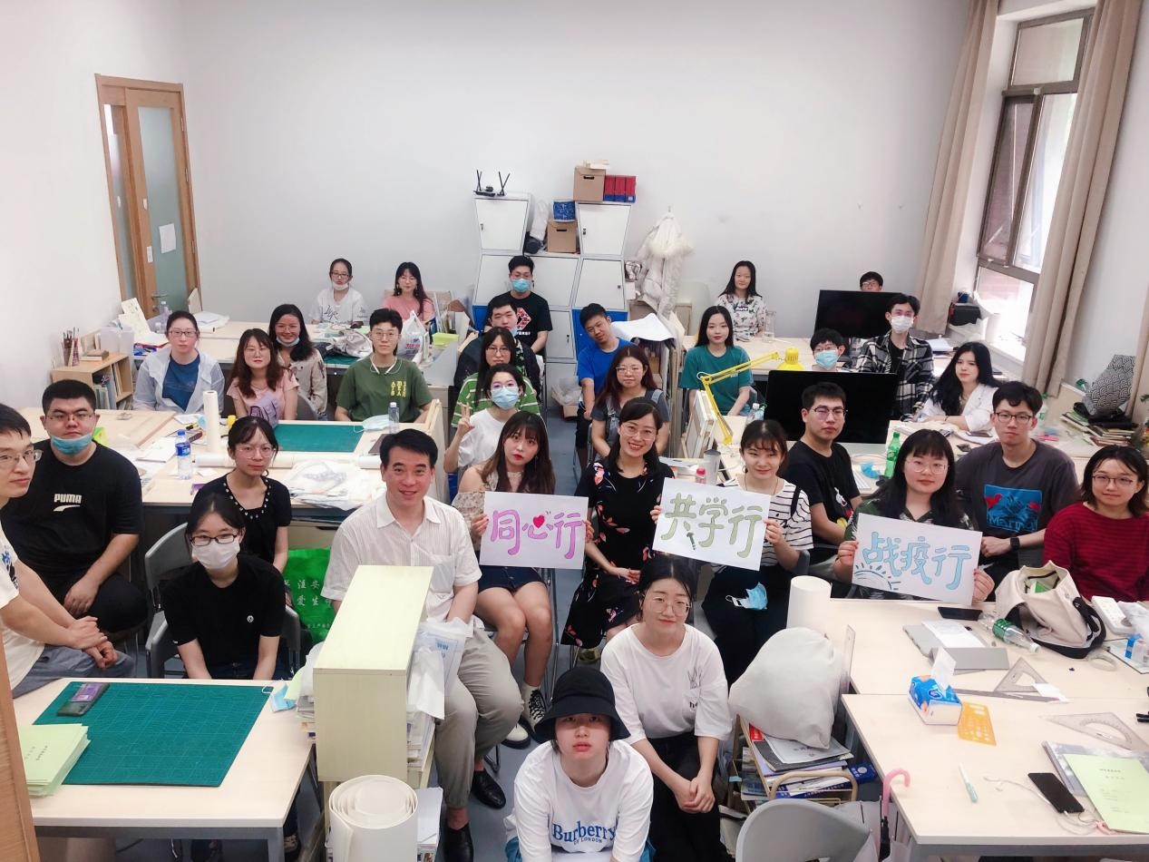 01a2a44859fb4e19b53fb5a8f143739c.jpg 5.jpg