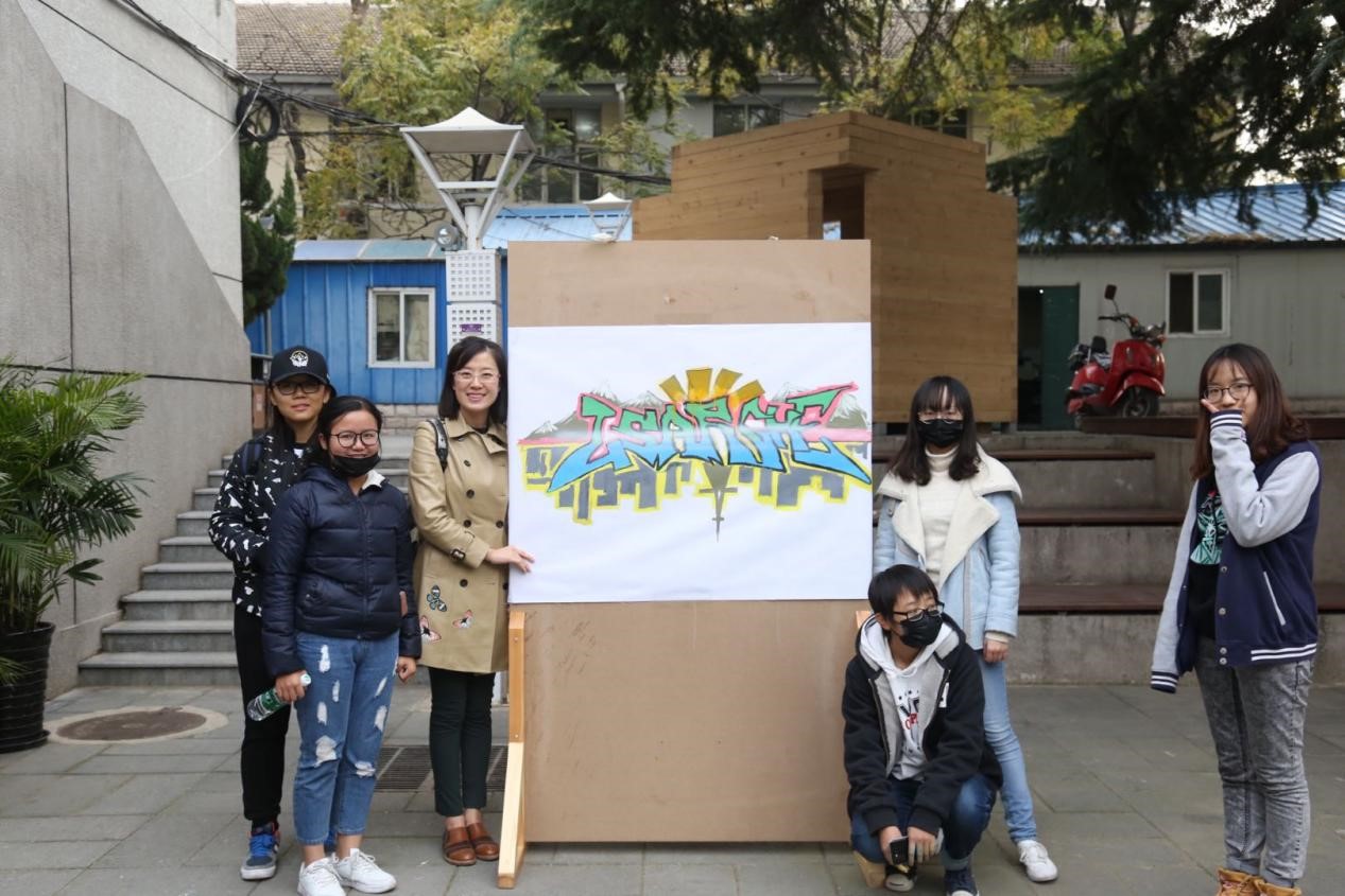 441729f7196c479fb794b676db46ac4c.jpg 2.jpg