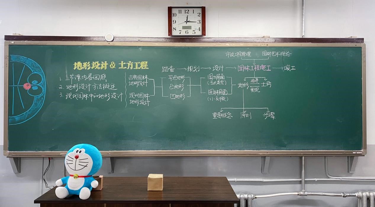 b4932de00df5419e9b87fd88151101bb.jpg 8.jpg