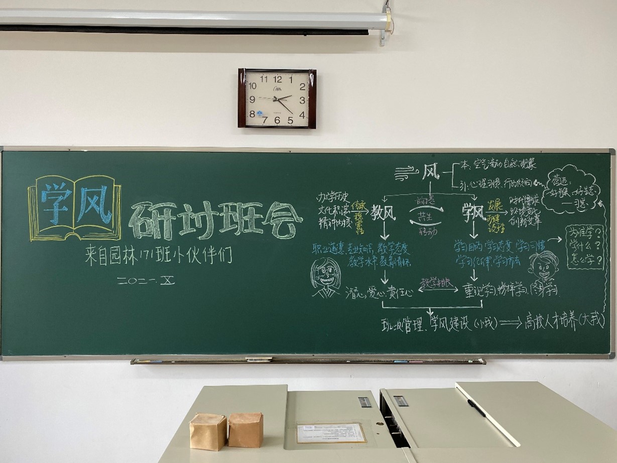 bc0e712b96ad46c49172577b9037d8c6.jpg 7.jpg