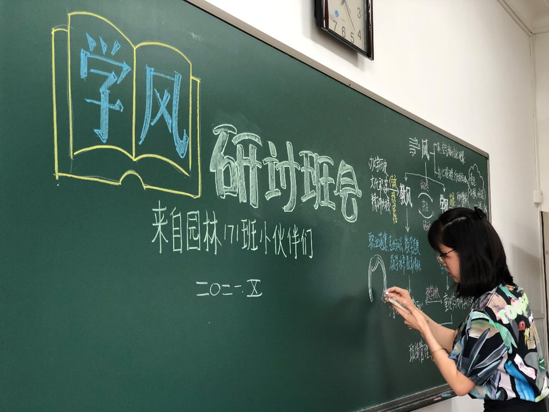 cad358e2e39643dbae77d224578a2c27.jpg 6.jpg