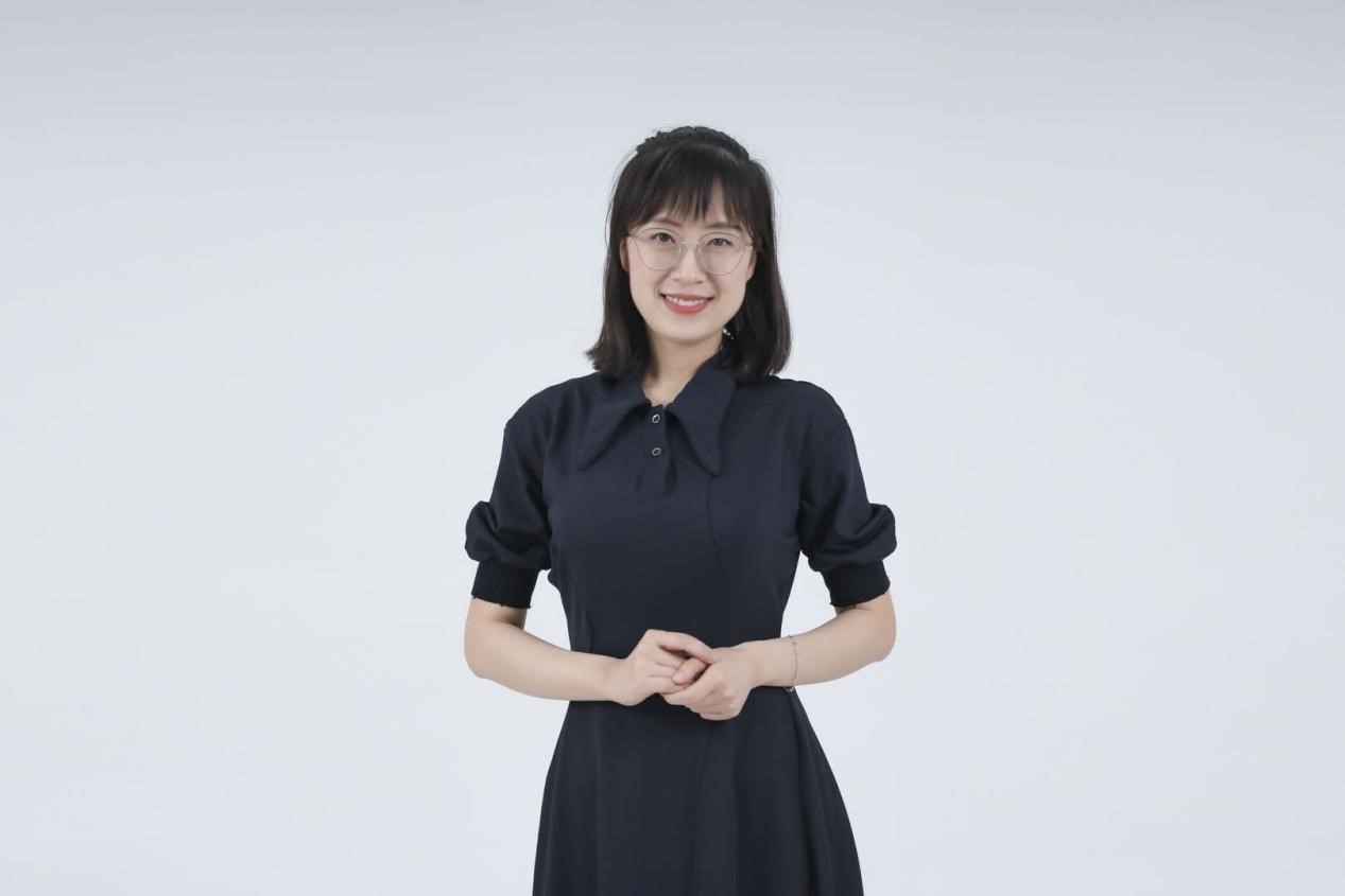 e60774b65cca45f28ddde93e1dd5dfd0.jpg 1.jpg