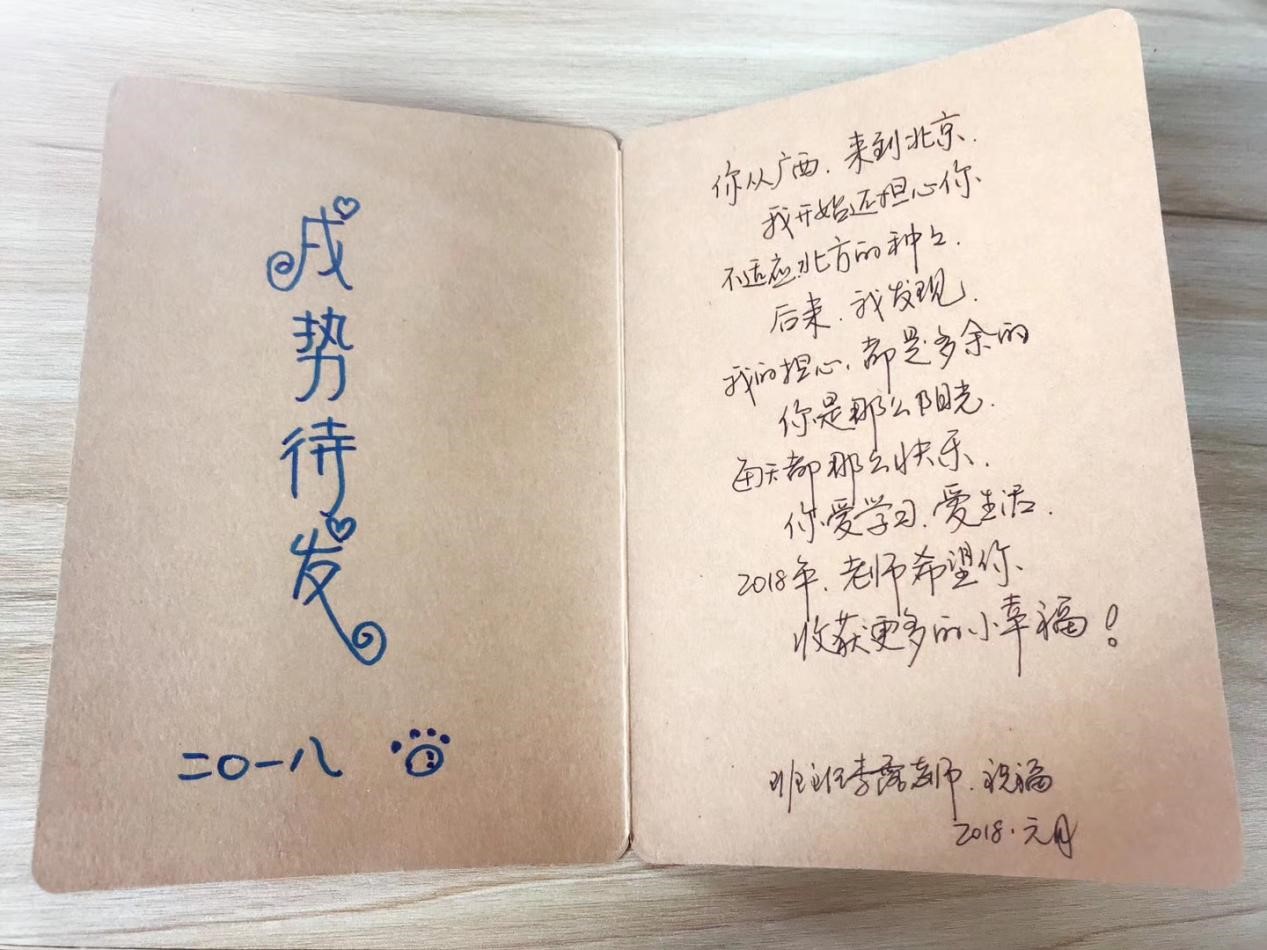 f55563a910be4fc6bcb9c67f13ec2c75.jpg 9.jpg