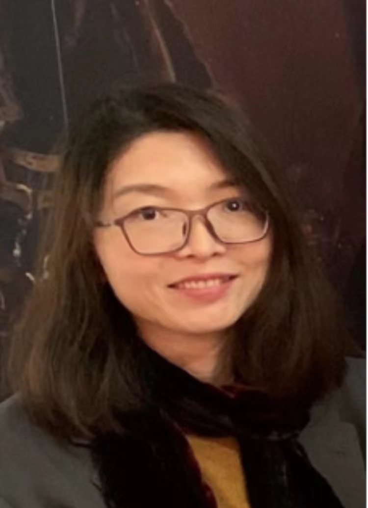 56eb13e77083492d9c8ac1c3db239dd9.jpg 56eb13e77083492d9c8ac1c3db239dd9.jpg