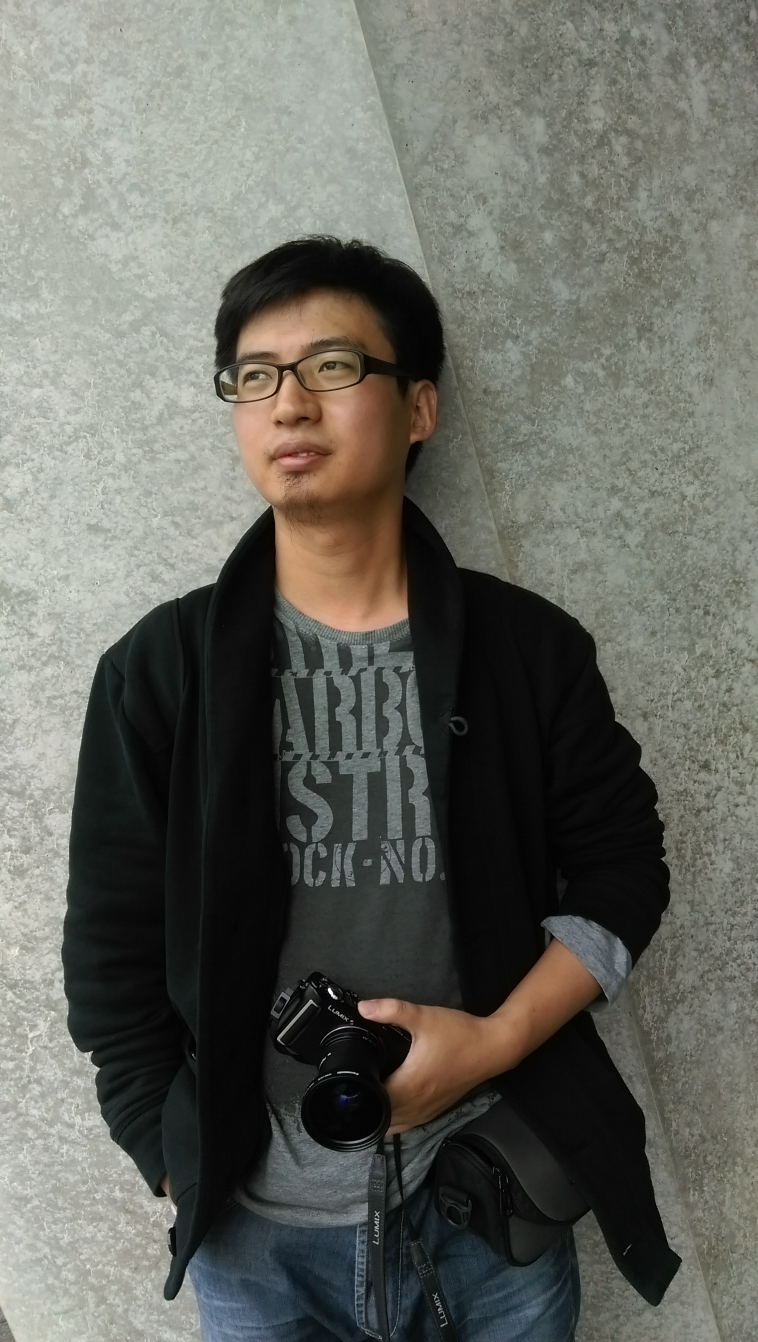 1806952b150b4f39882ba654ccac067d.jpeg 1806952b150b4f39882ba654ccac067d.jpeg