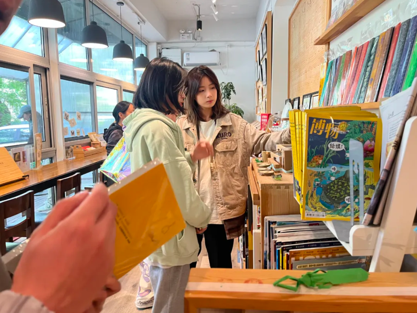 ef4517d75dd8470486fc41f9c2b612bc.png ef4517d75dd8470486fc41f9c2b612bc.png